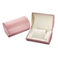 Armbanduhr Jaguar Dame in Stahl J1045/2 - J1045/2